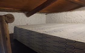 Lapa Da Sucupira